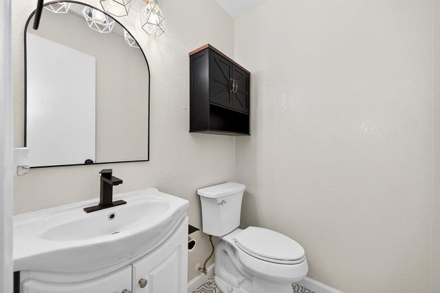 2836 Clemson Dr, Cameron Park, CA 95682