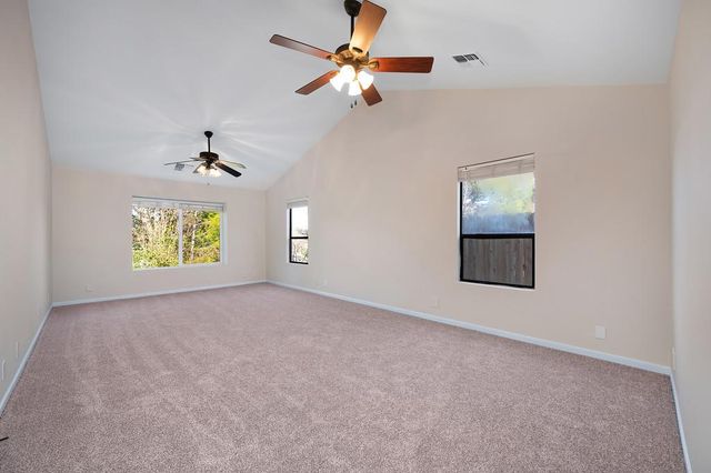 2836 Clemson Dr, Cameron Park, CA 95682