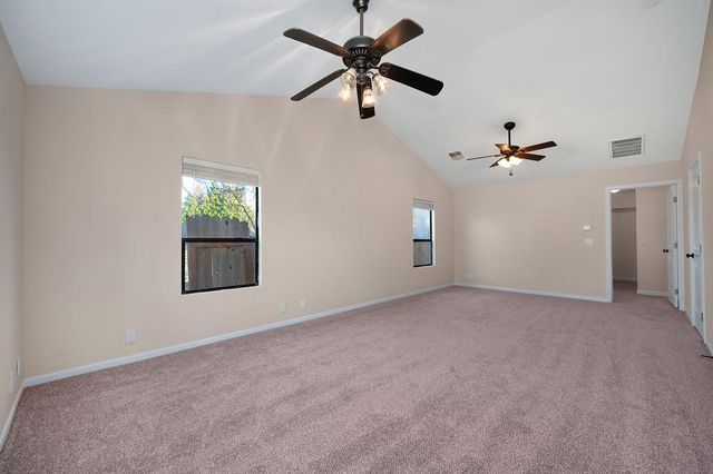 2836 Clemson Dr, Cameron Park, CA 95682