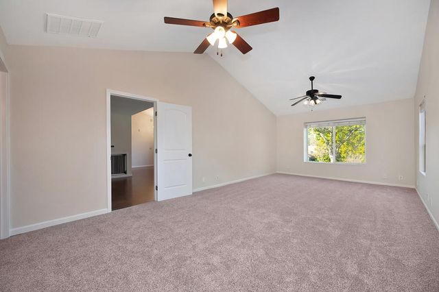 2836 Clemson Dr, Cameron Park, CA 95682