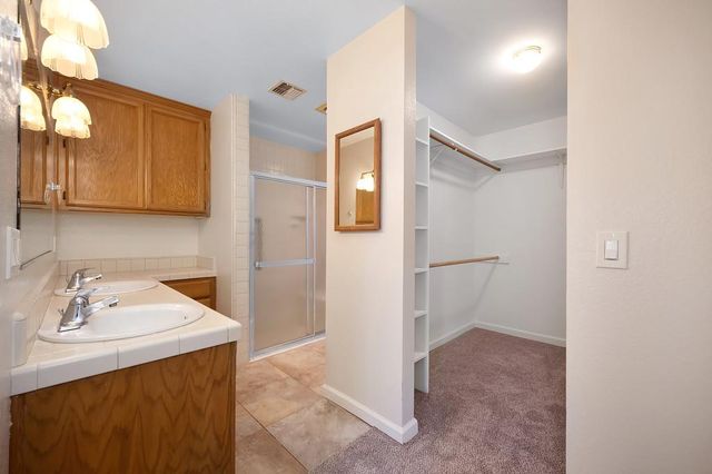 2836 Clemson Dr, Cameron Park, CA 95682