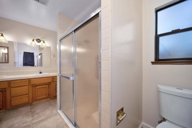 2836 Clemson Dr, Cameron Park, CA 95682