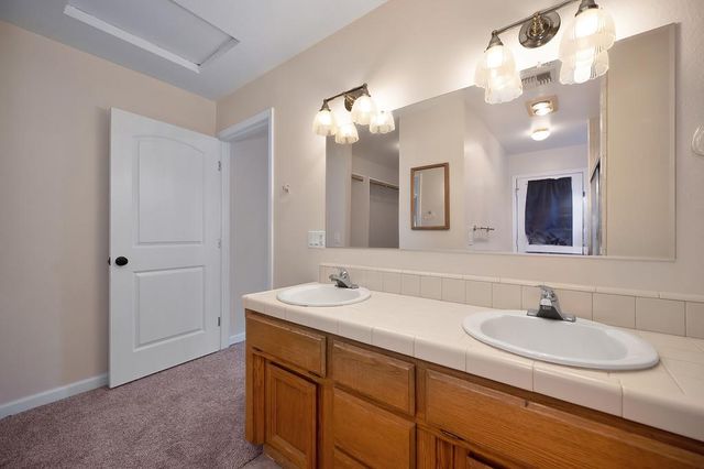 2836 Clemson Dr, Cameron Park, CA 95682