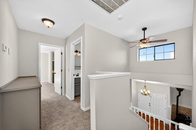 2836 Clemson Dr, Cameron Park, CA 95682