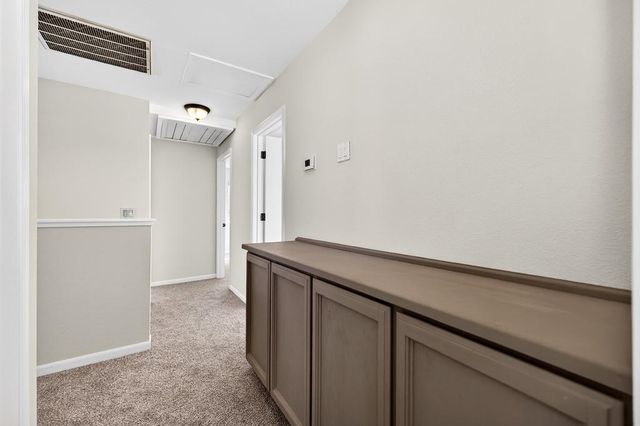 2836 Clemson Dr, Cameron Park, CA 95682