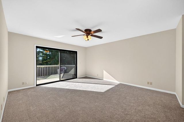 2836 Clemson Dr, Cameron Park, CA 95682