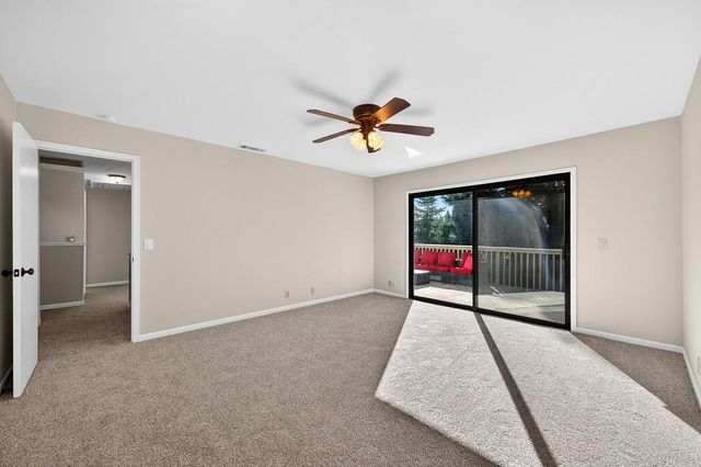 2836 Clemson Dr, Cameron Park, CA 95682