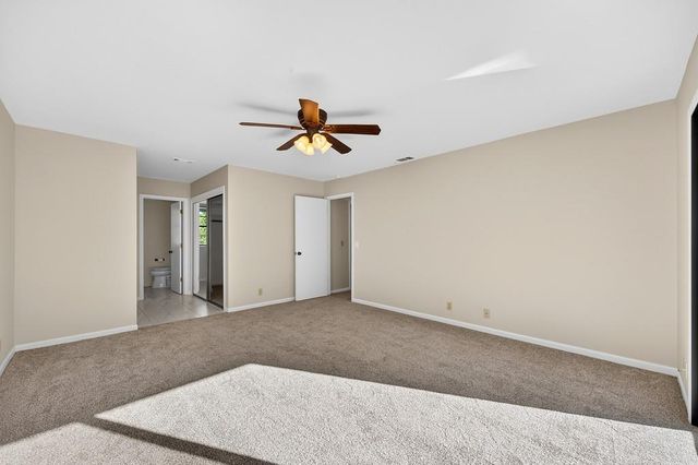 2836 Clemson Dr, Cameron Park, CA 95682