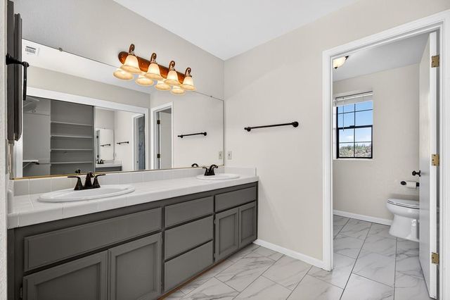 2836 Clemson Dr, Cameron Park, CA 95682