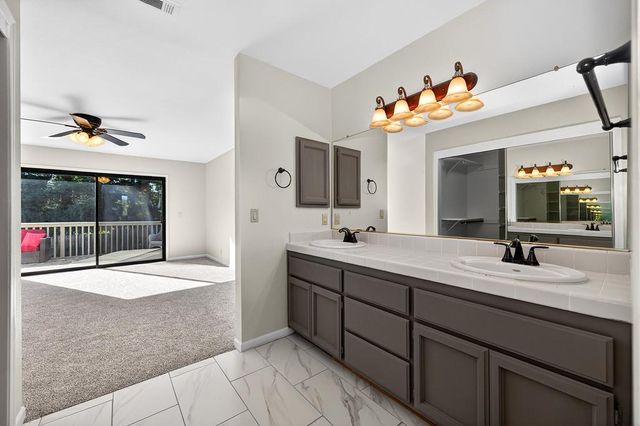 2836 Clemson Dr, Cameron Park, CA 95682