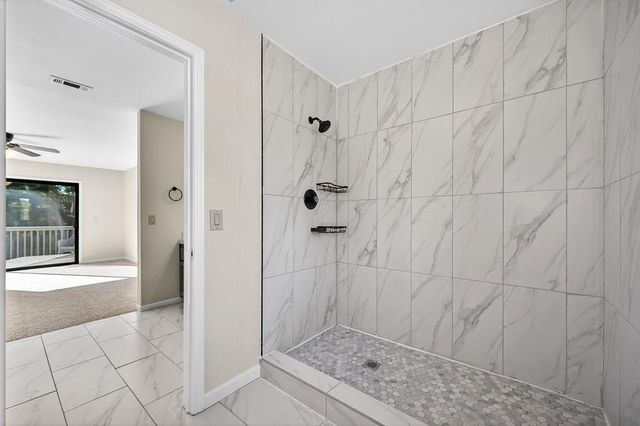 2836 Clemson Dr, Cameron Park, CA 95682