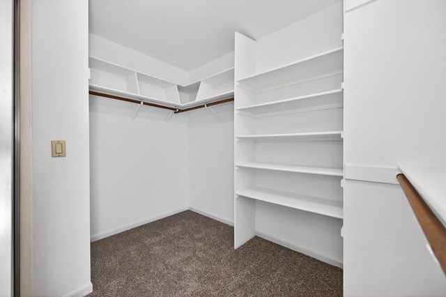 2836 Clemson Dr, Cameron Park, CA 95682