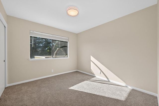 2836 Clemson Dr, Cameron Park, CA 95682