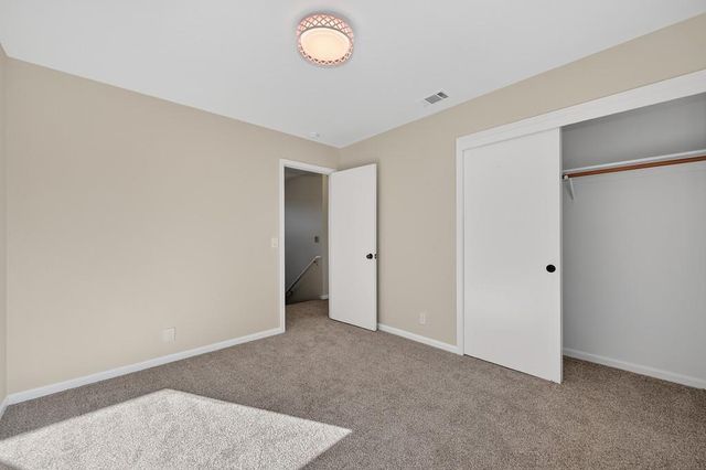 2836 Clemson Dr, Cameron Park, CA 95682