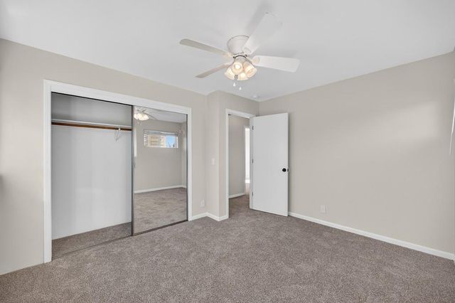 2836 Clemson Dr, Cameron Park, CA 95682