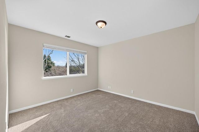 2836 Clemson Dr, Cameron Park, CA 95682