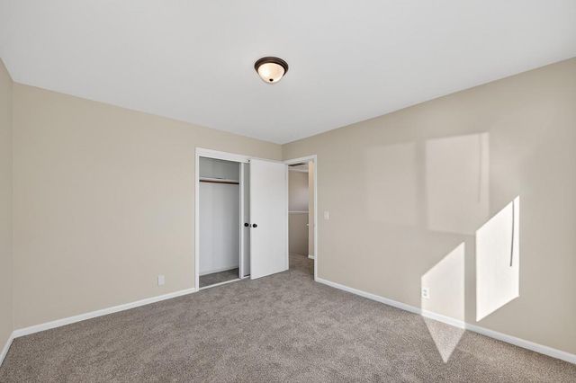 2836 Clemson Dr, Cameron Park, CA 95682