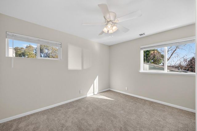 2836 Clemson Dr, Cameron Park, CA 95682