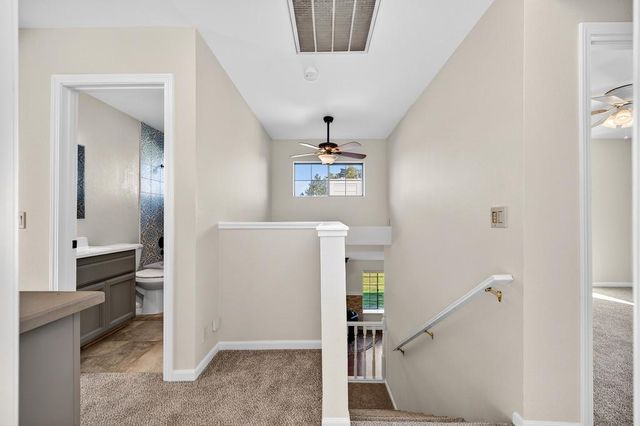 2836 Clemson Dr, Cameron Park, CA 95682