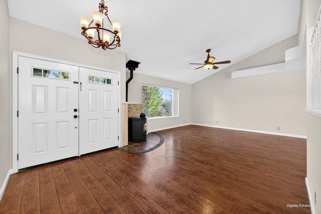 2836 Clemson Dr, Cameron Park, CA 95682