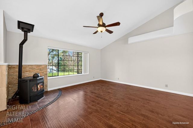 2836 Clemson Dr, Cameron Park, CA 95682