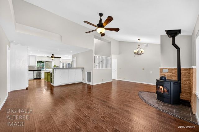 2836 Clemson Dr, Cameron Park, CA 95682