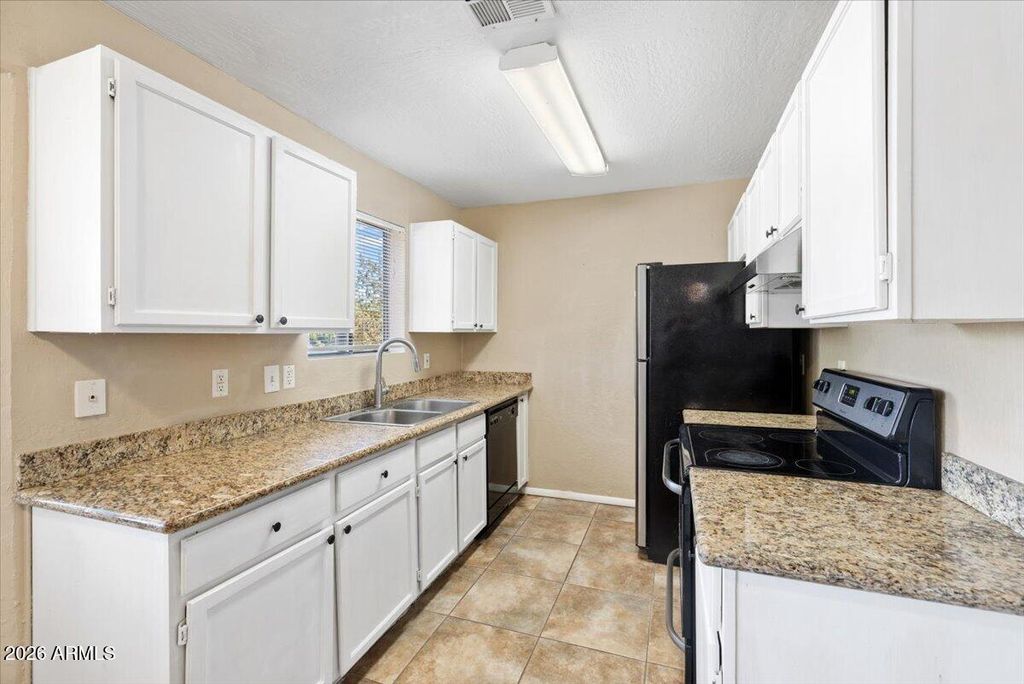 Image 11 of property listing at 4253 E MISSION Lane, Cottonwood, AZ 86326
