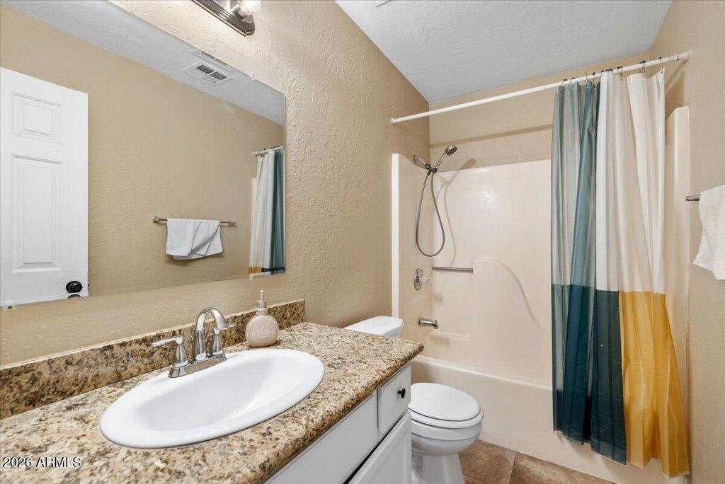 Image 13 of property listing at 4253 E MISSION Lane, Cottonwood, AZ 86326