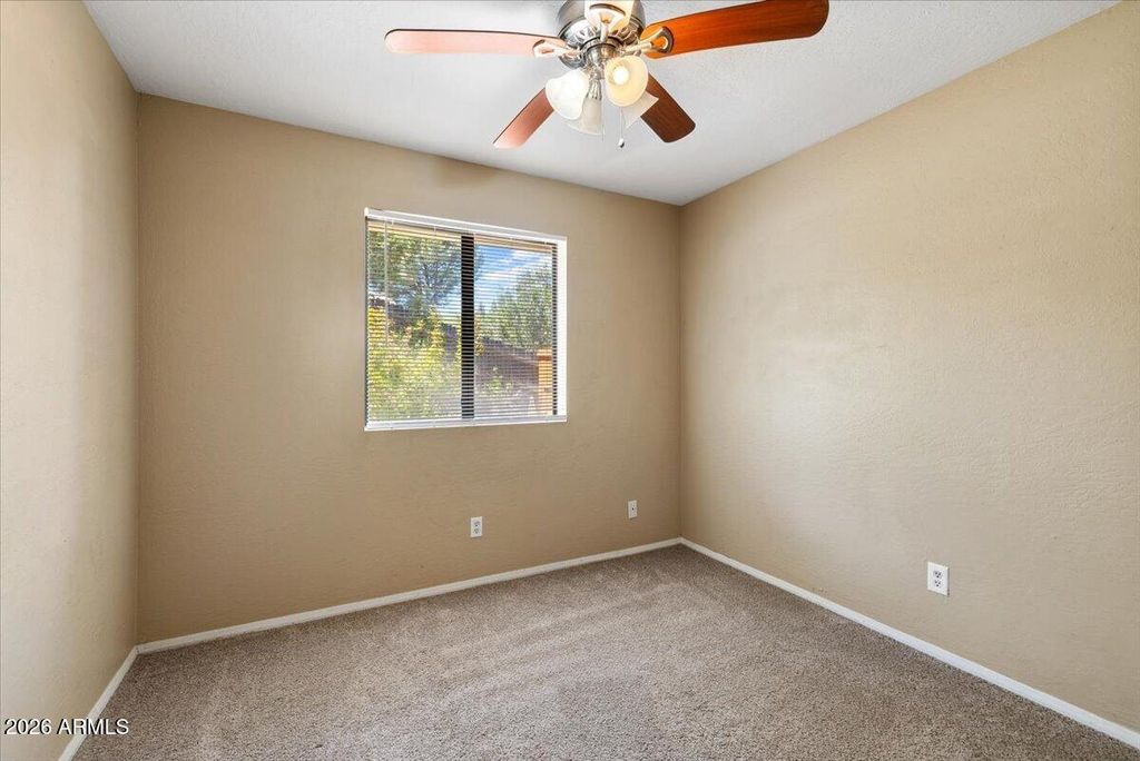 Image 14 of property listing at 4253 E MISSION Lane, Cottonwood, AZ 86326