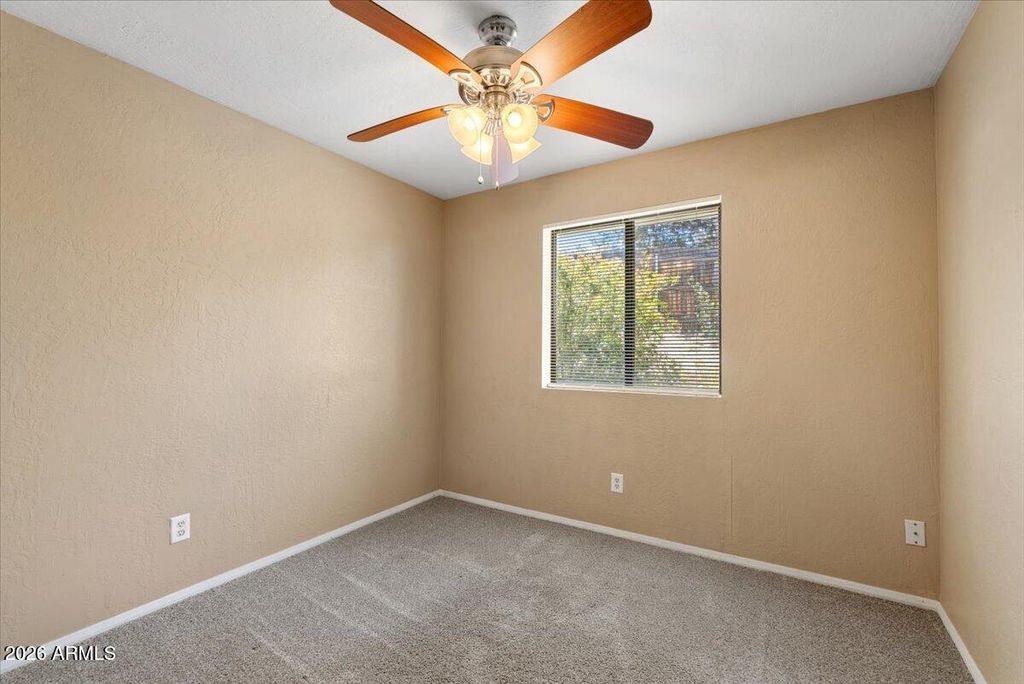 Image 15 of property listing at 4253 E MISSION Lane, Cottonwood, AZ 86326