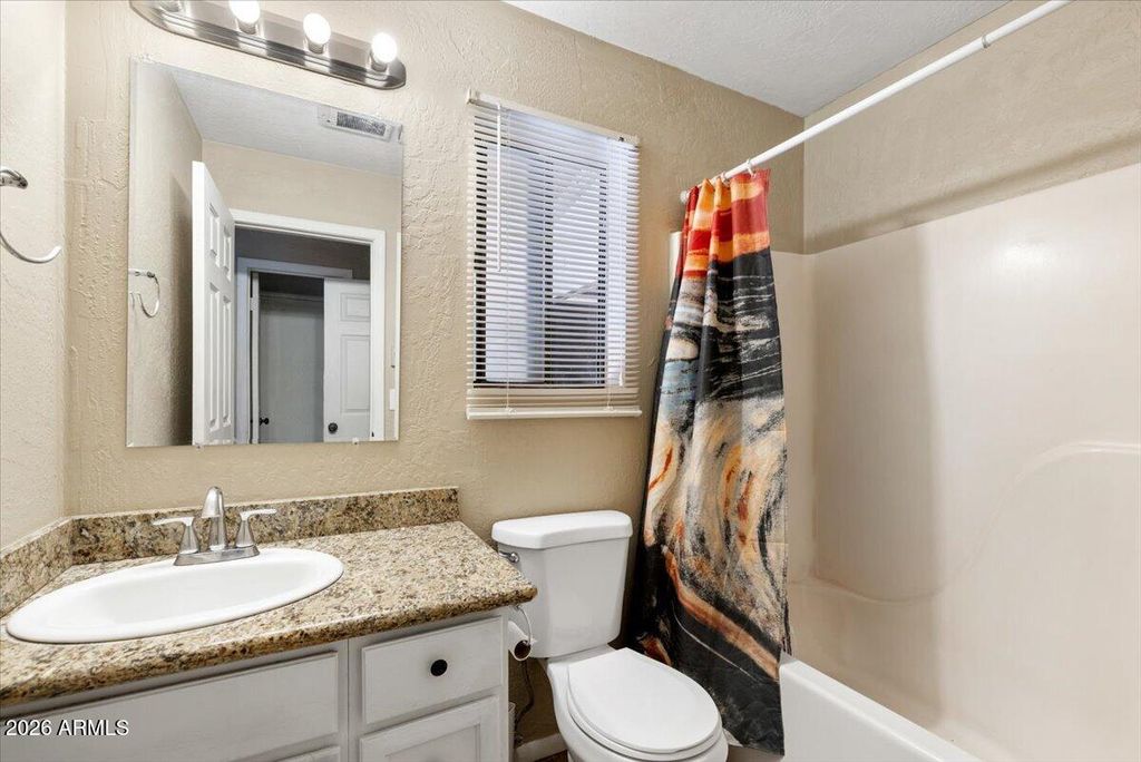 Image 16 of property listing at 4253 E MISSION Lane, Cottonwood, AZ 86326