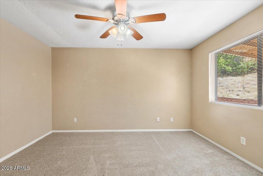 Image 17 of property listing at 4253 E MISSION Lane, Cottonwood, AZ 86326
