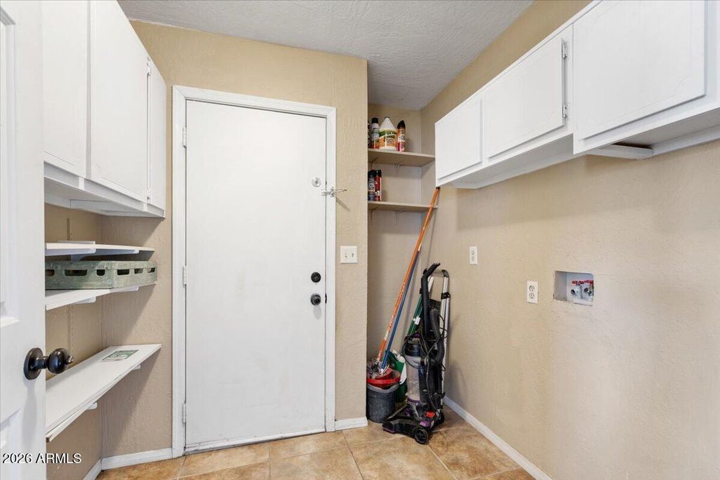 Image 18 of property listing at 4253 E MISSION Lane, Cottonwood, AZ 86326