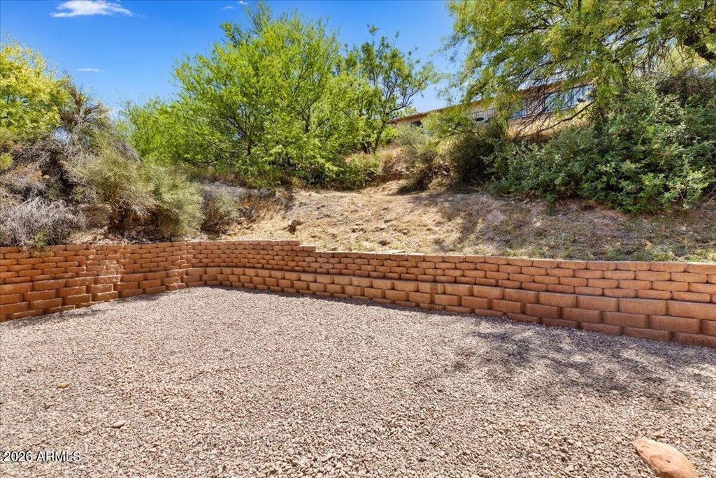 Image 19 of property listing at 4253 E MISSION Lane, Cottonwood, AZ 86326