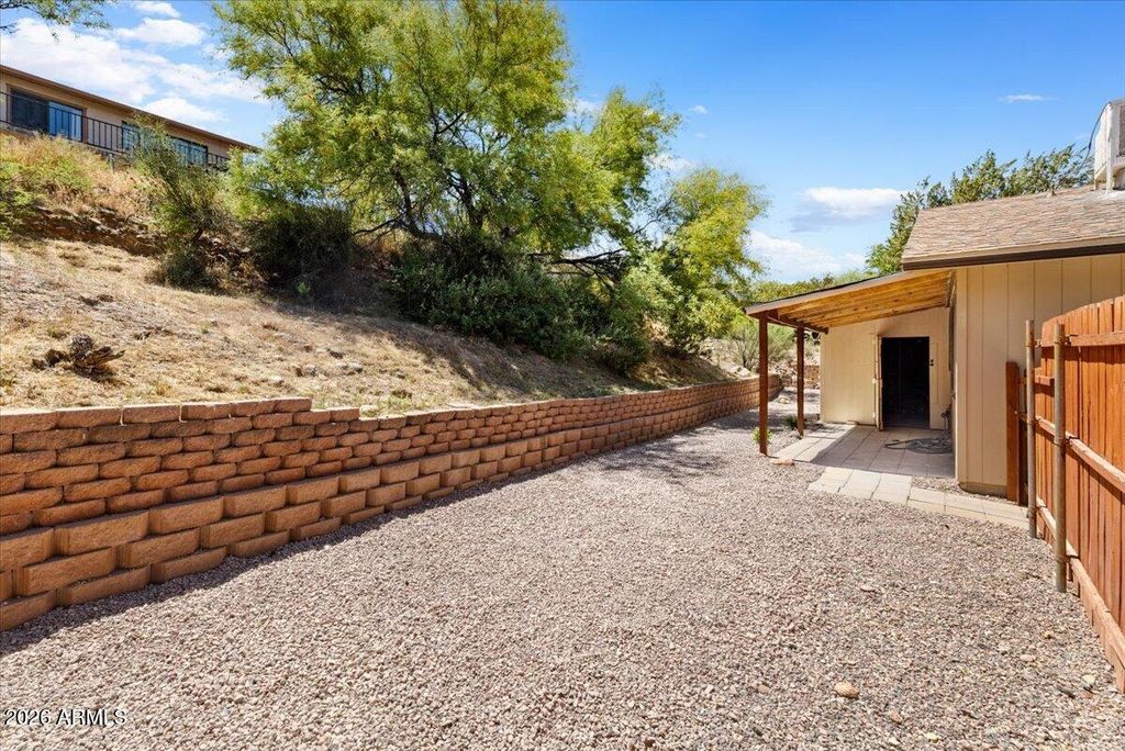 Image 20 of property listing at 4253 E MISSION Lane, Cottonwood, AZ 86326