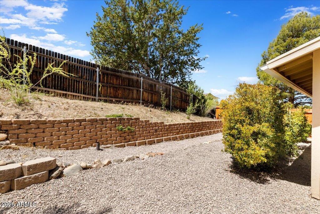 Image 21 of property listing at 4253 E MISSION Lane, Cottonwood, AZ 86326