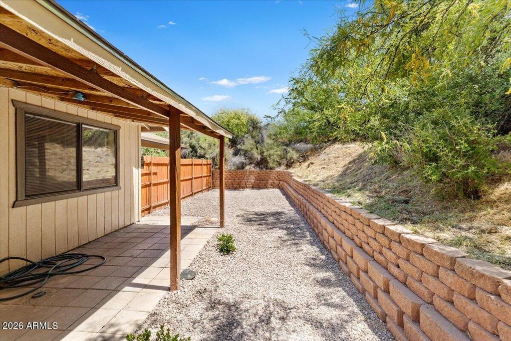 Image 22 of property listing at 4253 E MISSION Lane, Cottonwood, AZ 86326