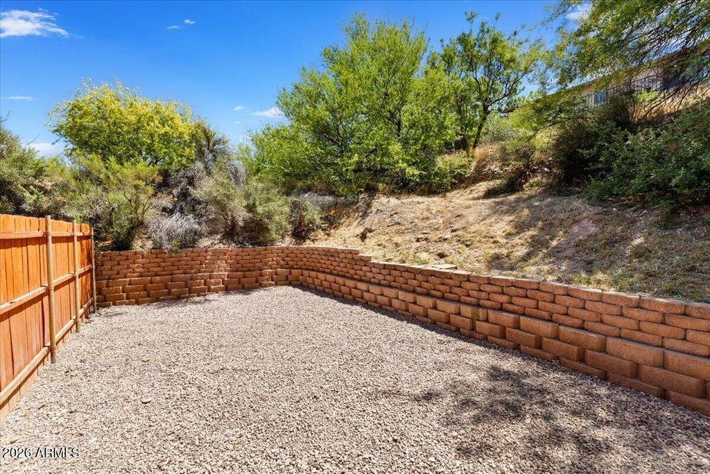 Image 23 of property listing at 4253 E MISSION Lane, Cottonwood, AZ 86326