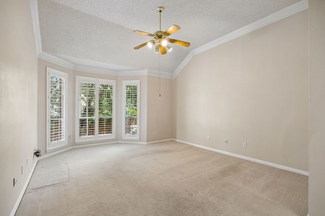 2623 Garden Ridge Lane, Arlington, TX 76006