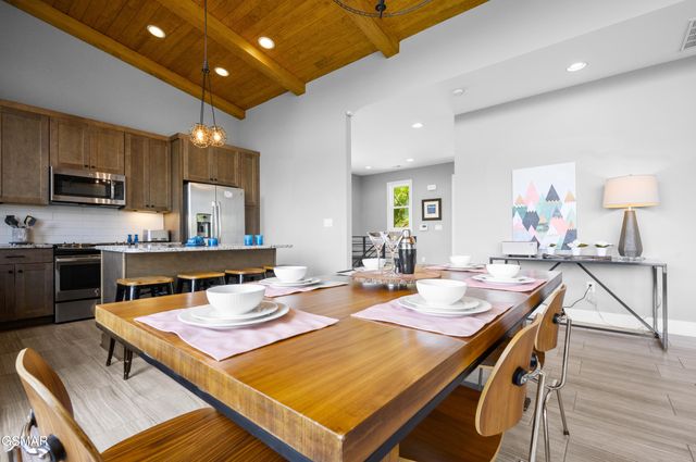 732 Beanstalk Road, Gatlinburg, TN 37738