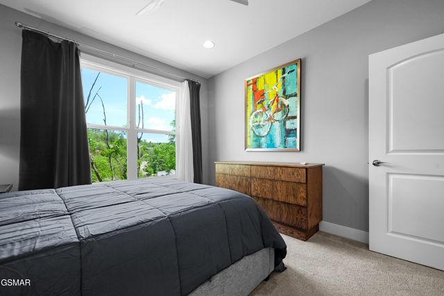 732 Beanstalk Road, Gatlinburg, TN 37738