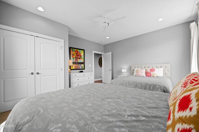 732 Beanstalk Road, Gatlinburg, TN 37738