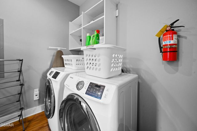 732 Beanstalk Road, Gatlinburg, TN 37738