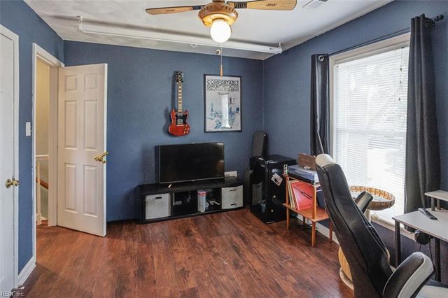 4419 S Highgate CIR, Portsmouth, VA 23703