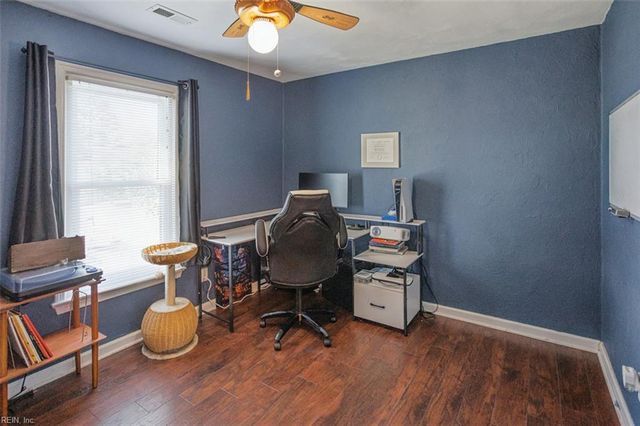 4419 S Highgate CIR, Portsmouth, VA 23703