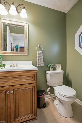 4419 S Highgate CIR, Portsmouth, VA 23703