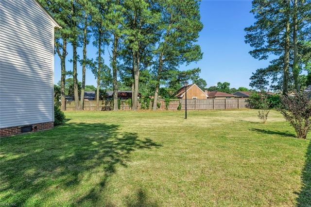 4419 S Highgate CIR, Portsmouth, VA 23703