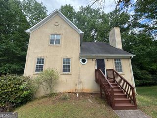 4911 Hairston Place, Stone Mountain, GA 30088