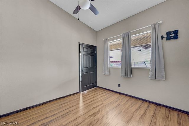 6975 Obannon Drive, Las Vegas, NV 89117