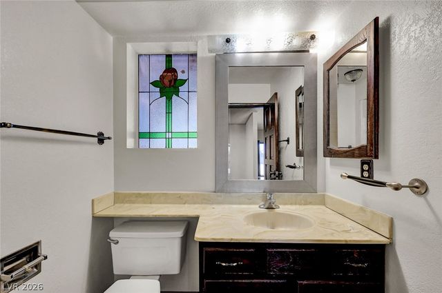 6975 Obannon Drive, Las Vegas, NV 89117